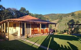 Cantinho da Roça